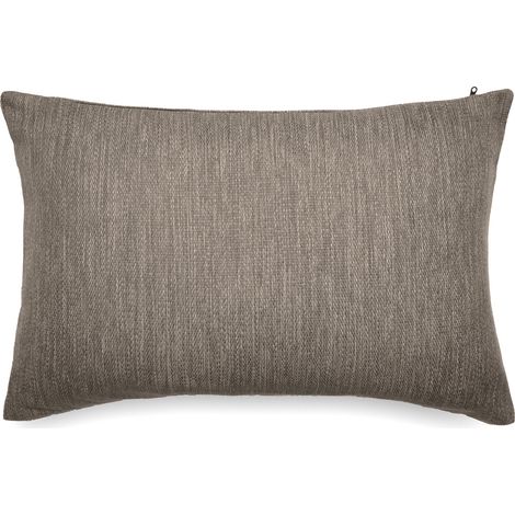 Housse de coussin collection SYRACUSE 40x60 cm (1/5)