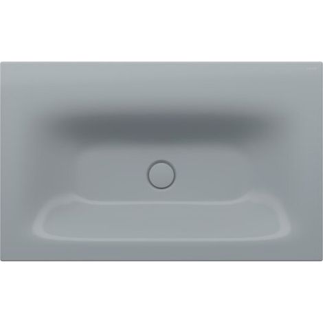 BETTE A171-412 Lavabos rectangulaires Lux Shape (1/5)