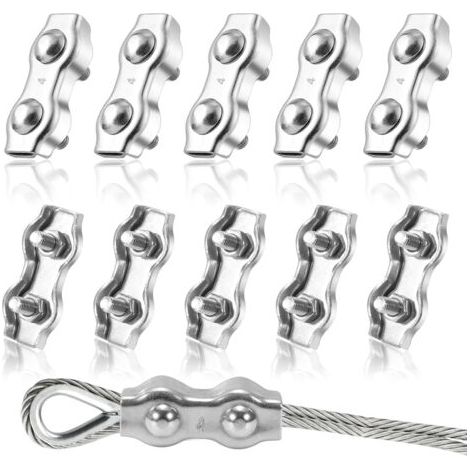 20 Pièce Equerre Fixation Corniere Acier 40 x 40 mm Cornière Inox Noire 90 Degrés Support d'angle Droit en Forme de L avec 80 Pcs Vis (1/5)