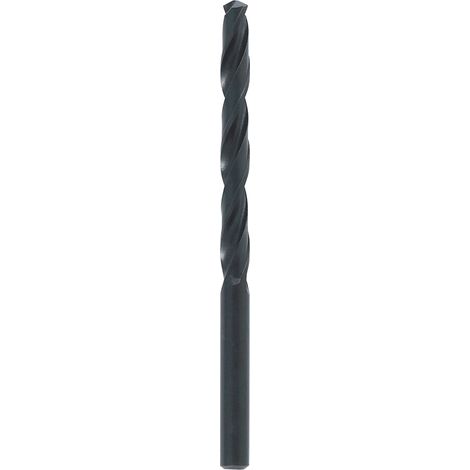 TIMCO Roll Forged Jobber Drills HSS - 6.0mm