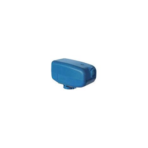 ATTUATORE PER VALVOLE A SFERA 2 VIE- 230V cavo molex 6 poli SPDT- MUT- pezzi 1