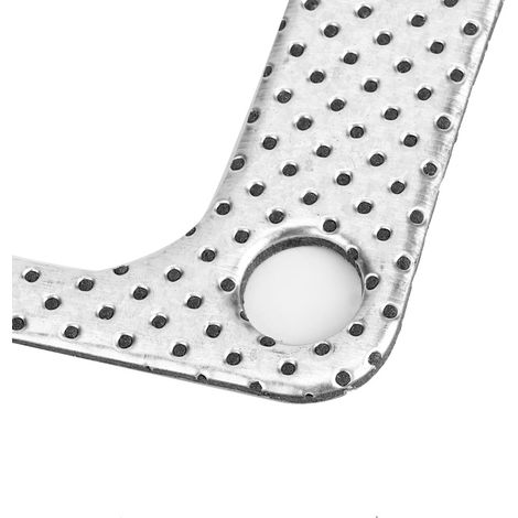 T3/T4 Turbo-Montagesatz mit 38-mm-Dichtung und 5-Loch-Auspuffanlage (1/5)