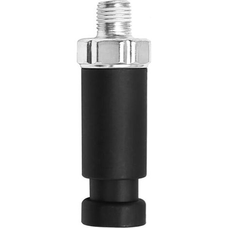Sensore di pressione dell'olio per moto Davidson Road Glide Cycle Pro 74438-99A 32-1396
