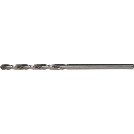 Makita Metallbohrer HSS-GS 2,0x49 mm 10 St. - D-78019 (1/2)