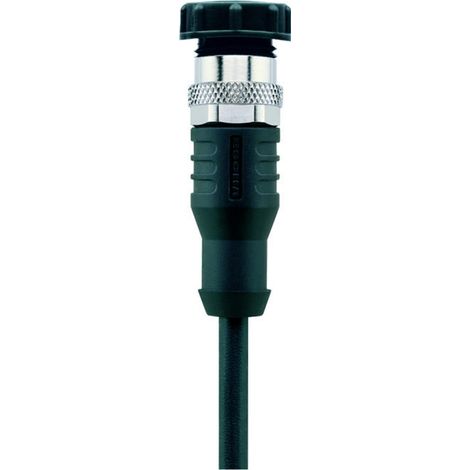 Capuchon de protection escha 8081767 pack 100 pièces (1/2)