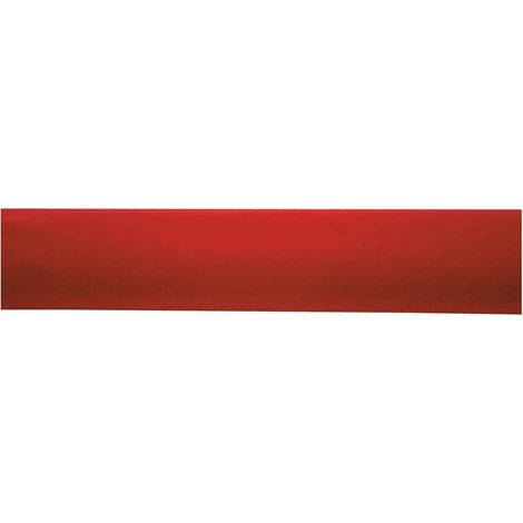 PLASTICA ADESIVA 'VELLUTO' art. 4629