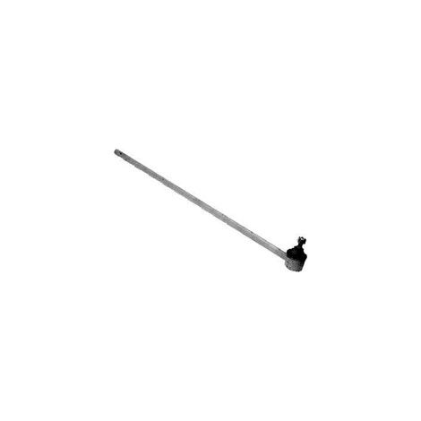 Embout de direction VAPORMATIC VPJ3054