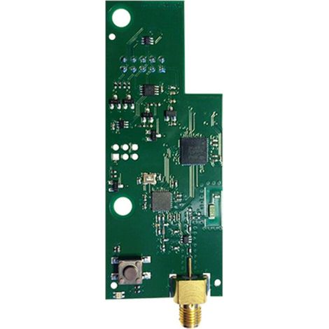 Grundfos Steuer- und Regelsystem CIM060 Wireless (1/2)