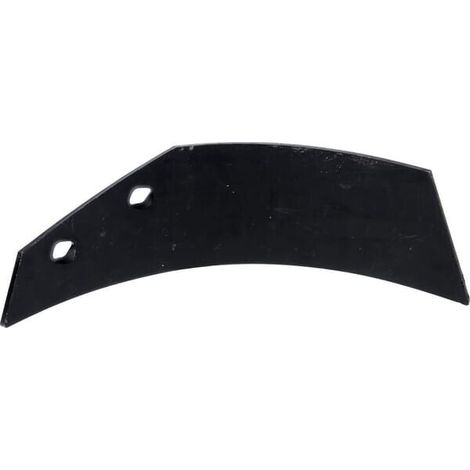 Deflettore paglia sx UNIVERSALE LZ105202N