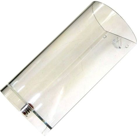 Réservoir à eau (294963-3724) (505315) Cafetière, Expresso 2949633662894901602 KRUPS, MAGIMIX