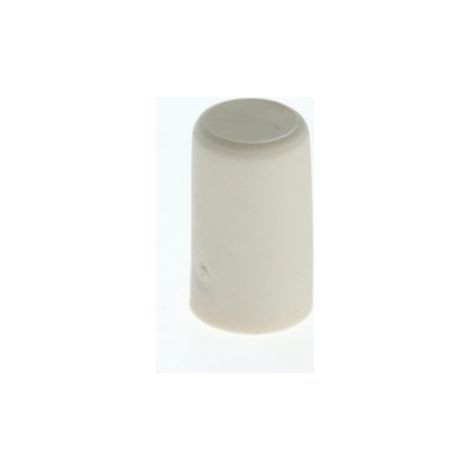 BOSCH Ersatzteil TTNR: 87105061610 Kappe (10x) (1/2)