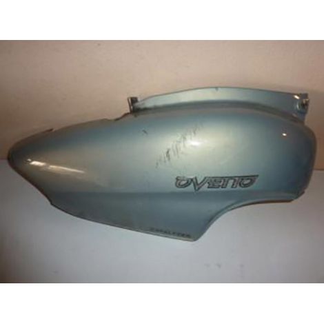 [PRODUIT D'OCCASION] Coque arrière droite origine pour Scooter Yamaha 50 Neos Occasion