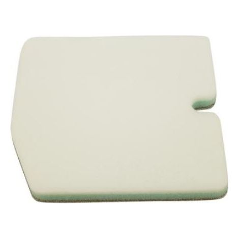 Prefiltro compatible con cortadora MAKITA EK7651H - EK7651HD