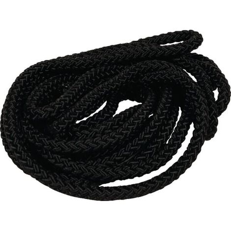 Nylonseil KUHN 53510800