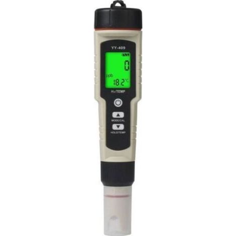 ph-chlore-metre-piscine-7-en-1-testeur-ph-chlore-salinite-orp-tds-ec-temperature-tester-qualite-eau-de-haute-precision-avec-fonction-atc-pour-piscines-eau-potable-aquarium-hydroponie-229189633 (1/5)