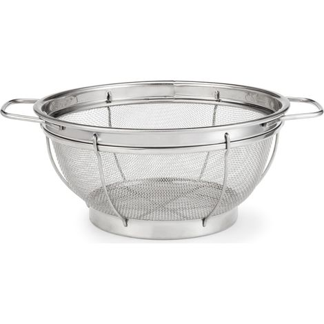 Passoire à maille Ø 25 à 35 cm - Pujadas