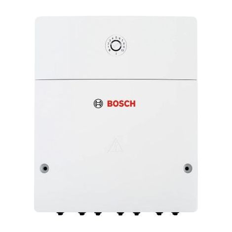 Bosch Modulo Accessorio per Centralina Climatica MM 200 7738110141