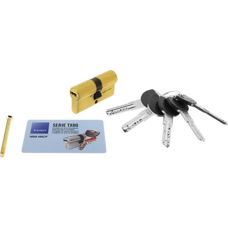 Serrure monopoint 2240 pour profilés métalliques, pêne crochet renforcé, sans cylindre, entrée 25 mm (1/5)