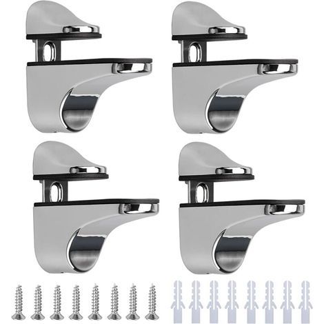 3-Wege-Rückschlagventil für Kompressoren, 20x16x10mm, für Druckluftanschlussarmaturen (1/4)