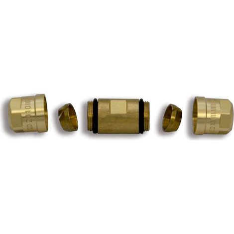 Roth Giunto CC Compact, 1135003446