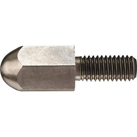 Tornillo  hexagonal  Makita  M8x18  -  265220-5