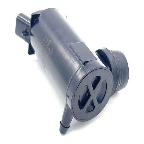 85330-60140 ist eine Scheibenwaschpumpe, die für Mazda Land Cruiser Rav4 Fahrzeuge geeignet ist. (1/4)