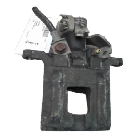 [PRODUIT D'OCCASION] Etrier De Frein Arriere Droit FORD Coupe ♻️ Ref Oe. 2790886 - Garantie à vie (1/4)