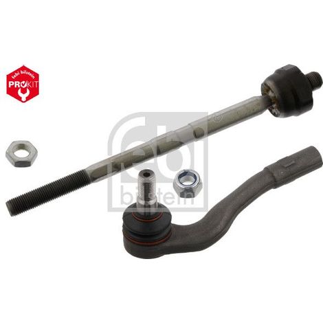 Barre de connexion FEBI BILSTEIN 40248 MERCEDES-BENZ 171 338 00 15 203 330 19 03