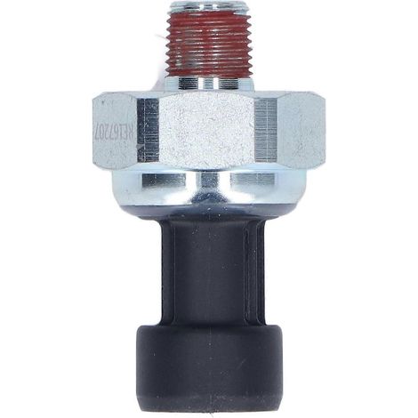 Capteur de pression d'huile moteur ABS pour John Deere DT466E I530E DT466 DT530 HT53 24V RE167207 (1/4)