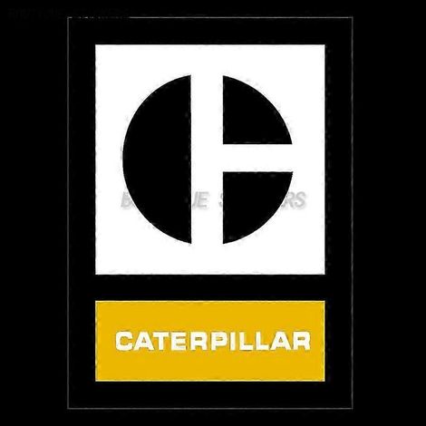 (Côté long - 40 cm) Autocollant en vinyle découpé imperméable « Cat And Chicken Beauty » pour voiture, camionnette, moto, camping-car, tout-terrain, style JDM. (1/4)