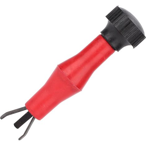 Alésoir buse manchon MIG accessoire torche de soudage sous gaz (1/5)