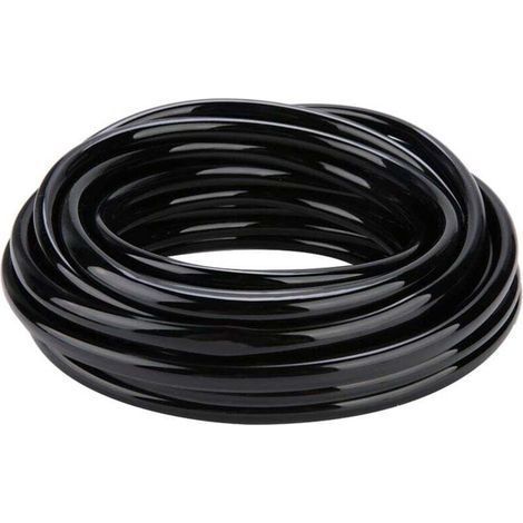 ALLIANDIS Tuyau d'arrosage buse atomiseur tuyau d'arrosage 8/11 mm pour serre vgtale (1/4)