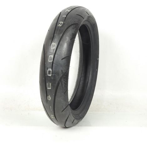 Reifen AR 130-70-17 62H Dunlop SPORTMAX Q-LITE für Motorrad