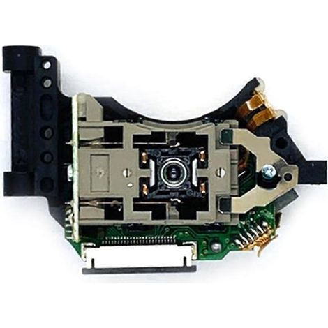 SF-HD850 Einheit, Abtastlinsenkopf, optische Abtaster, Bloc-Optique Reparaturteil