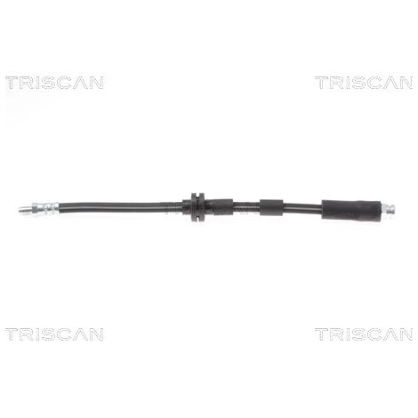 Flexible de frein Triscan 8150 16300 FORD 1563598 9S51207-8AA