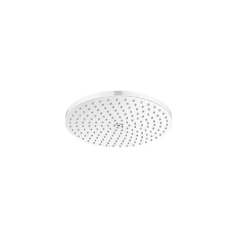 hansgrohe Raindance S Kopfbrause 240 1-jet, 27623700 (1/3)