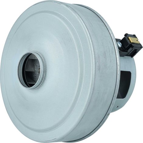 Samsung Rvc vhbw Replacement Motor compatible with Samsung VCC4757V3W/RVC ...