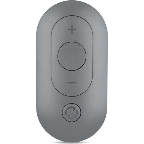 Télécommande Universelle Tapis Roulant Pliable Modèles R1 S1 A1 A1pro K12 C2