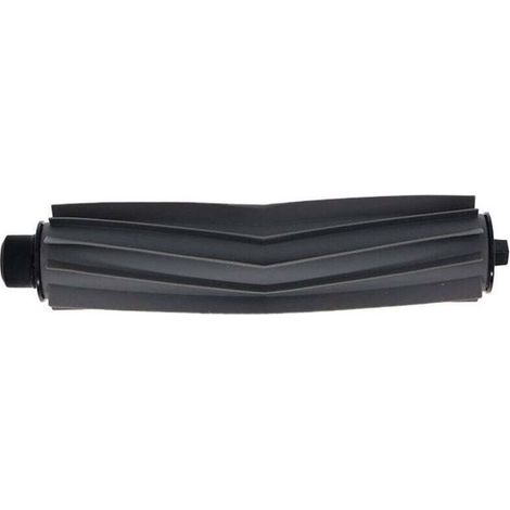 Brosse Principale pour Balayeuse iLife A7 A9S X785 X750 X800 Accessoire de Nettoyage (1/3)