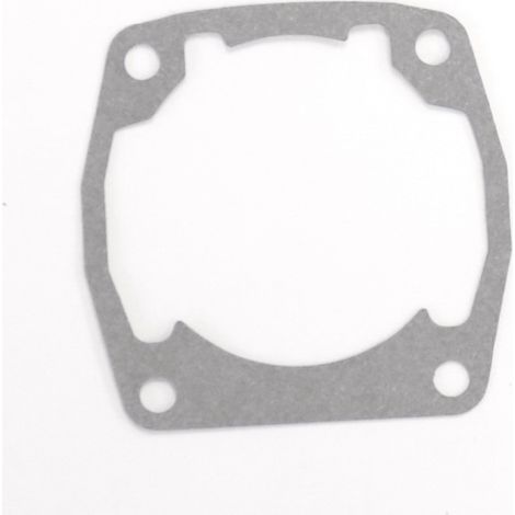 Junta Cilindro compatible con Tcs6200  Ref 502011