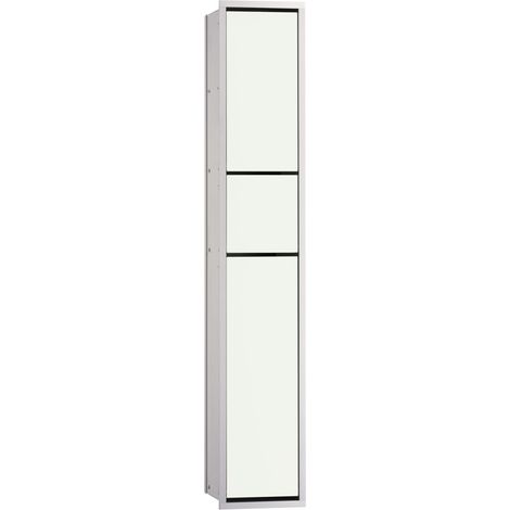 emco asis module 150 Gäste-WC-Modul-Unterputzmodell,