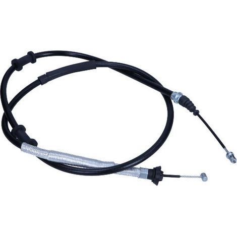 MAXGEAR 32-0889 Câble de frein à main arrière droite 51871598