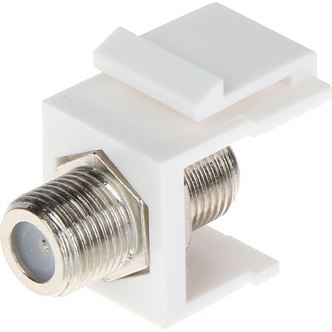 CONECTOR KEYSTONE FX-F1