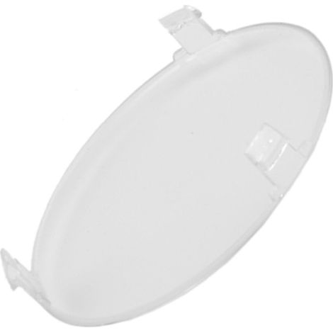 Diffusore di luce (oblò) - Cappa aspirante - ELICA - 329935