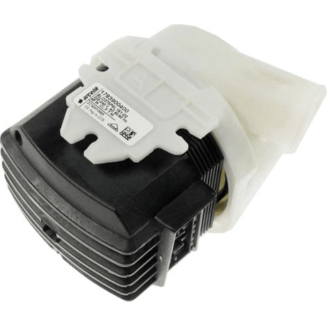 Pompe de cyclage pour lave-vaisselle – Pièce détachée compatible Beko – Référence 1783900400 – Performance optimisée pour lavage efficace