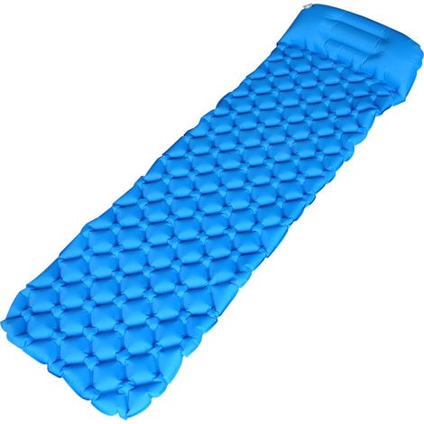 Lot de 50 pinces à linge métalliques en acier inoxydable de 1 x 5,5 cm pour serre, résistantes au vent. (1/2)