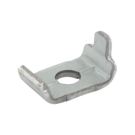 Supporto HONDA 16576891000