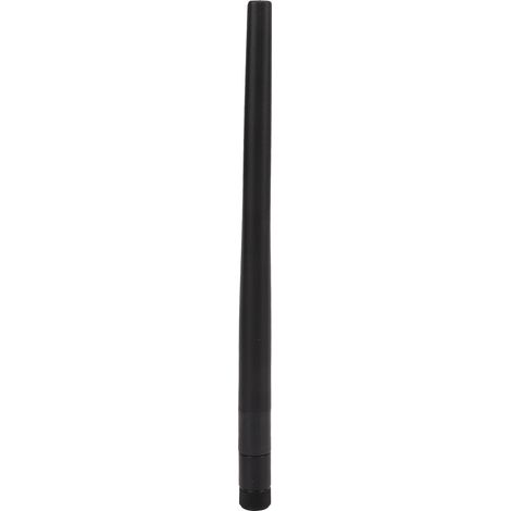 Antenne LTE pleine bande 10dbi à gain élevé pour routeurs et machines publicitaires, 700-2700MHZ (1/5)