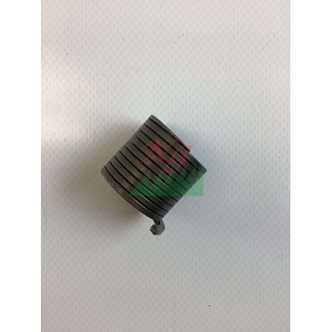 Muelle ORIGINAL para motosierra eléctrica STIGA EA1800 EA2000Q ES2040 MC2000 118800447/0 (1/4)