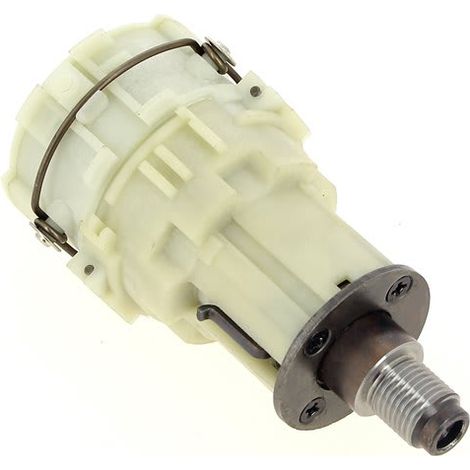 Boite de vitesse 5131041260 - perceuse ryobi (1/2)